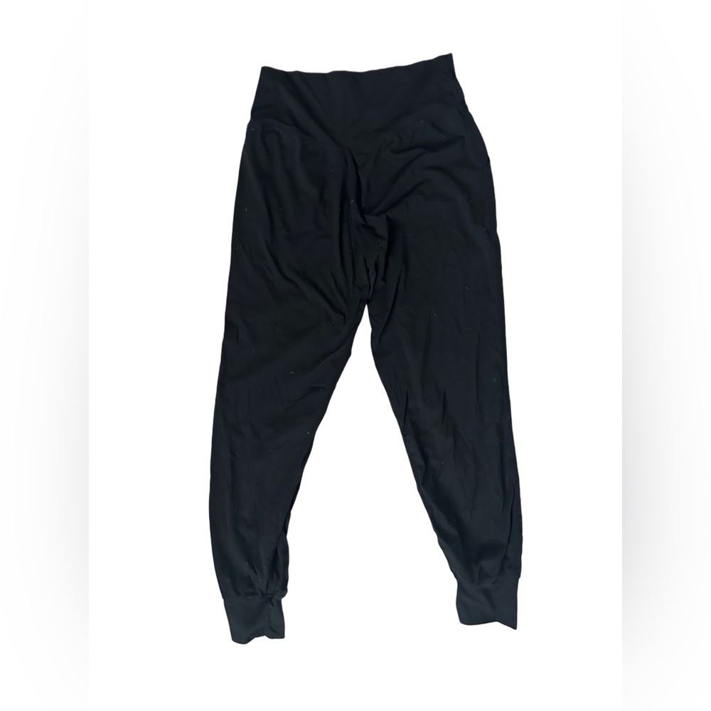 Colorful Koala Joggers